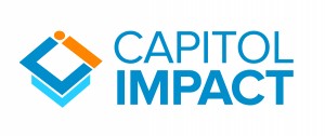 Capitol Impact