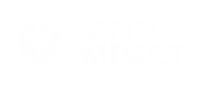 Capitol Impact