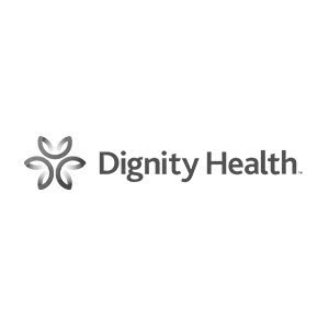 DignityHealth